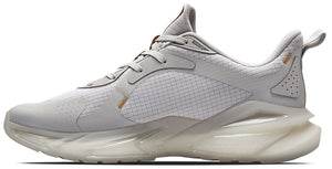 Airfoam Tigan Men's Sneakers - Footcourt Egypt