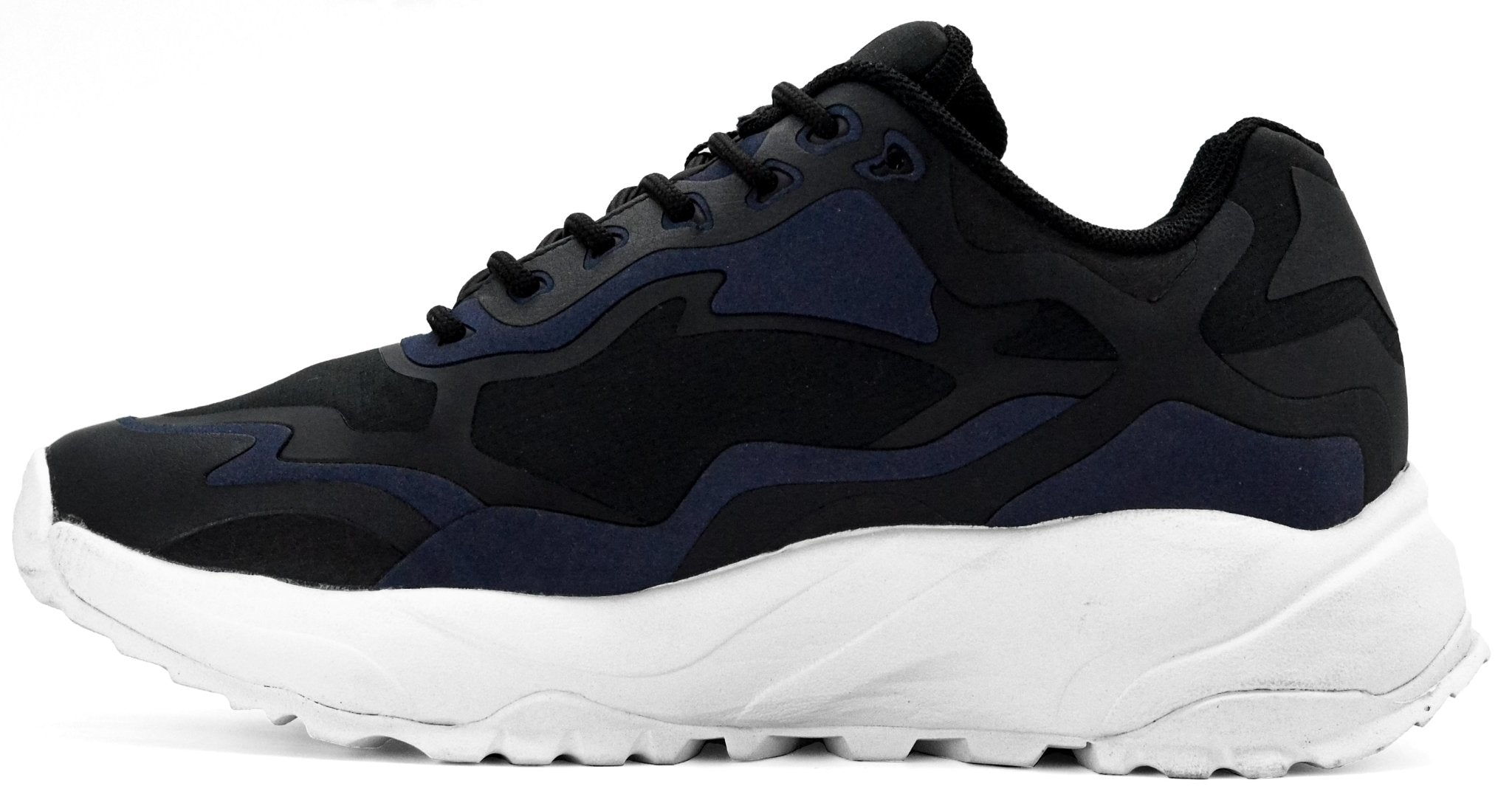 Authentic Stratum 1 Unisex - Footcourt Egypt