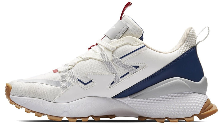 Women Trail Mercury Sports Shoes - Footcourt Egypt