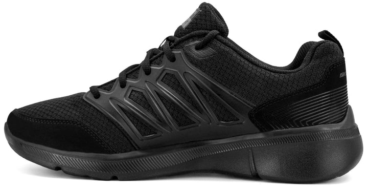 Skechers Flex Advantage Shoes - Footcourt Egypt