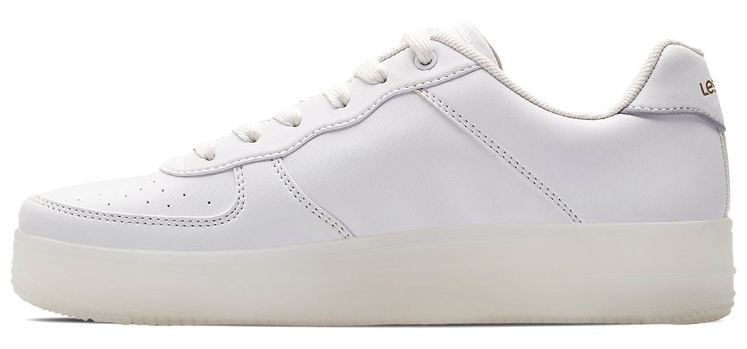 Zeplin 3 Sneaker - Footcourt Egypt