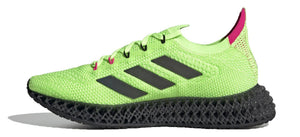 4DFWD SHOES - Footcourt Egypt