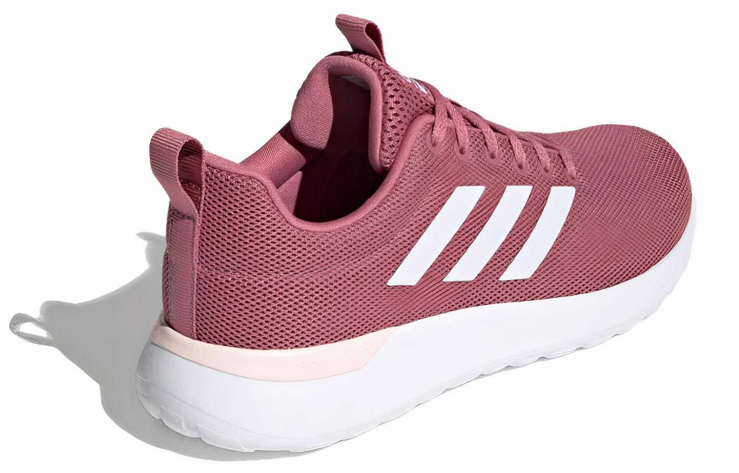 Adidas neo Lite Racer Cln - Footcourt Egypt