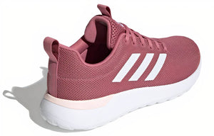 Adidas neo Lite Racer Cln - Footcourt Egypt