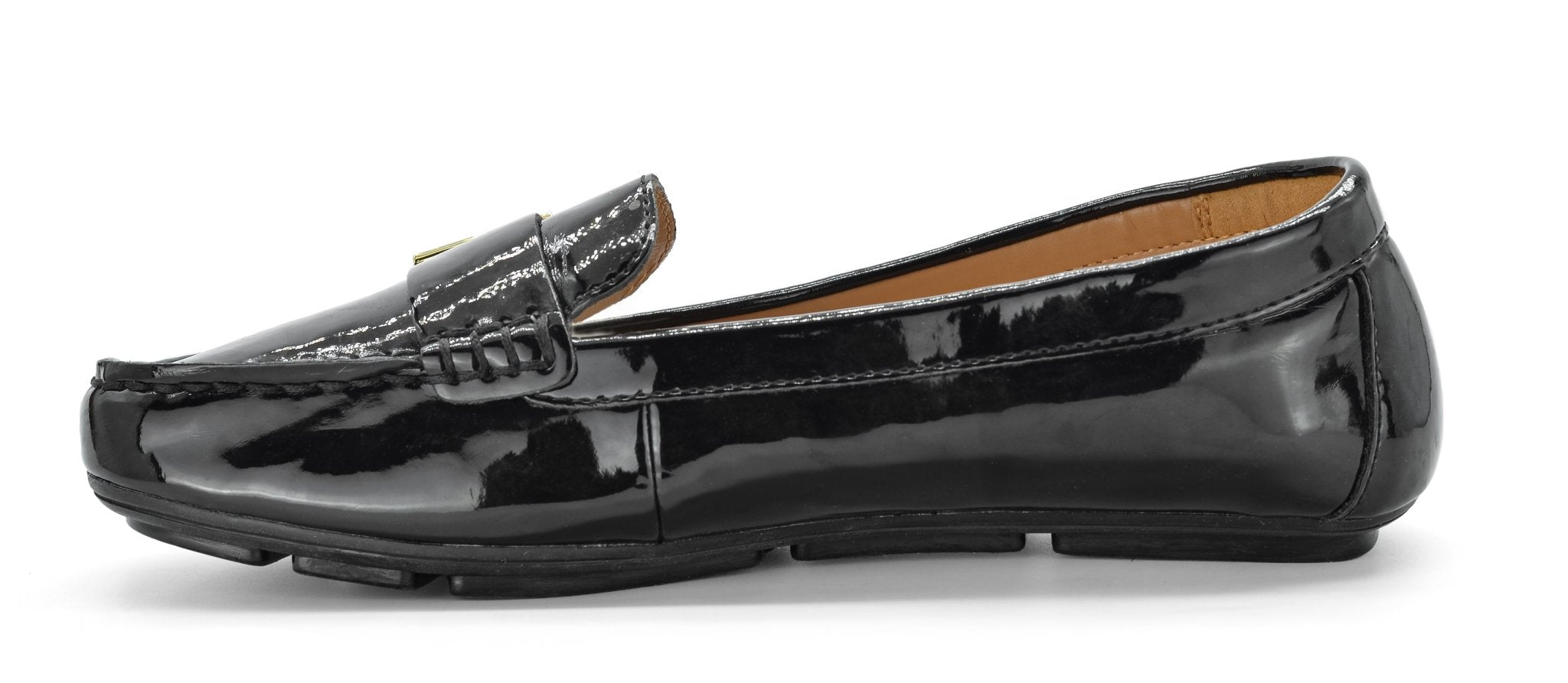 Calvin Klein Lisa - Footcourt Egypt