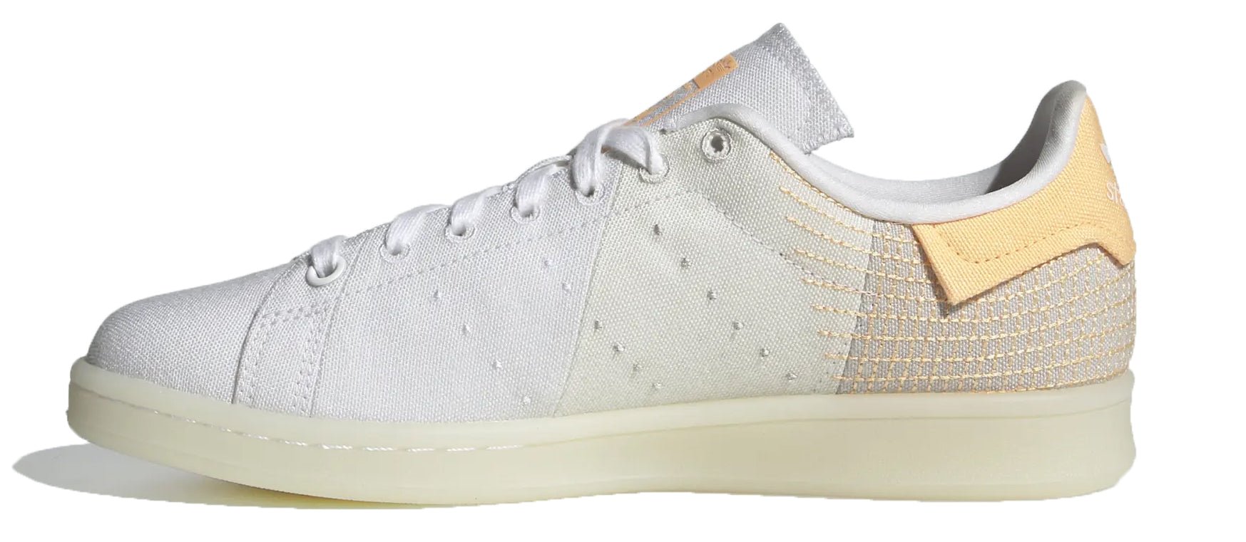 STAN SMITH W PRIMEB - Footcourt Egypt