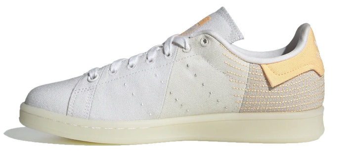 STAN SMITH W PRIMEB - Footcourt Egypt