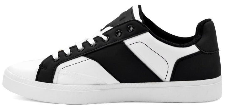 ZARA SNEAKERS - Footcourt Egypt