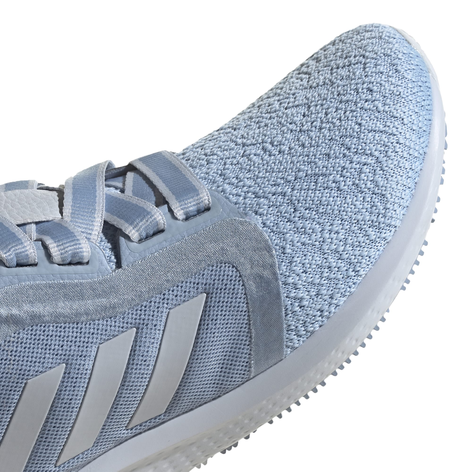 EDGE LUX 4 SHOES (8006252560636)