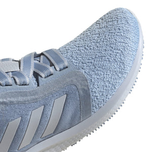 EDGE LUX 4 SHOES (8006252560636)