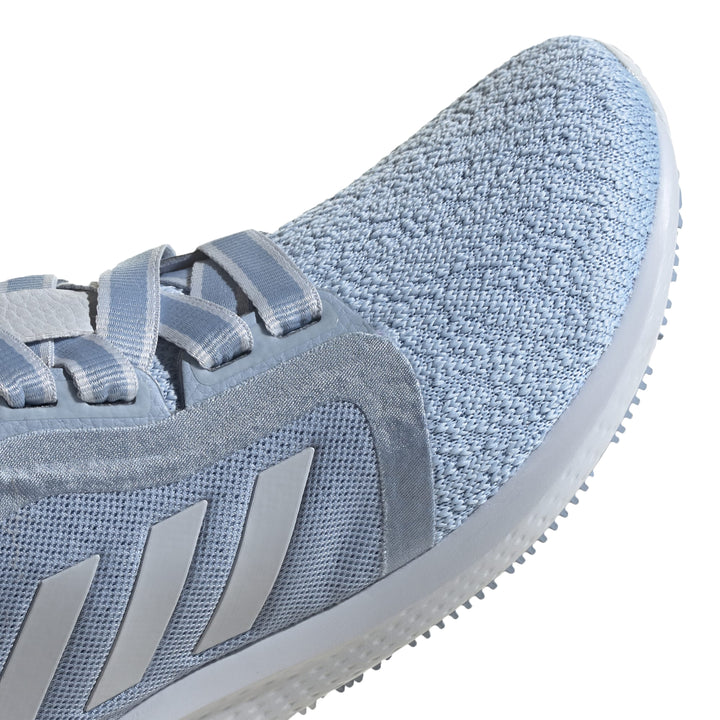 EDGE LUX 4 SHOES (8006252560636)