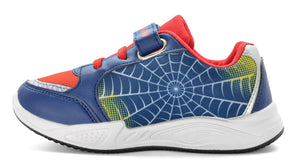 SPIDER-MAN BOYS - Footcourt Egypt