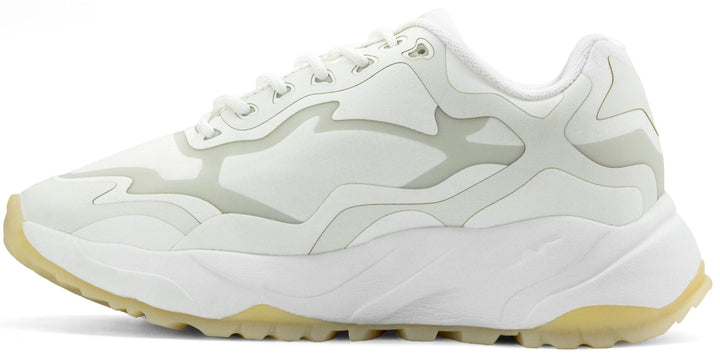 Authentic Stratum 1 Unisex - Footcourt Egypt