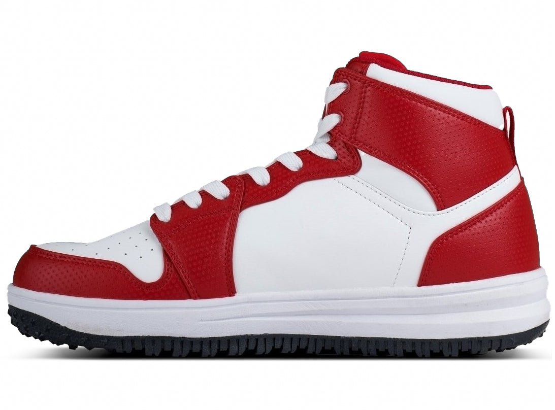 ELITE MAX SNEAKERS SPOR BOT - Footcourt Egypt