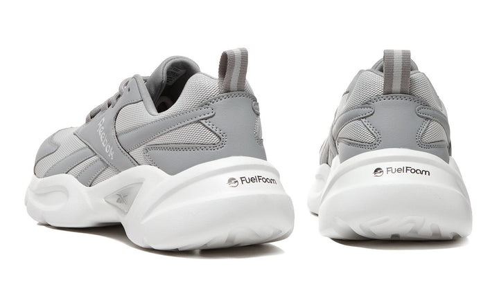 Reebok Royal Ec Ride 4 - Footcourt Egypt