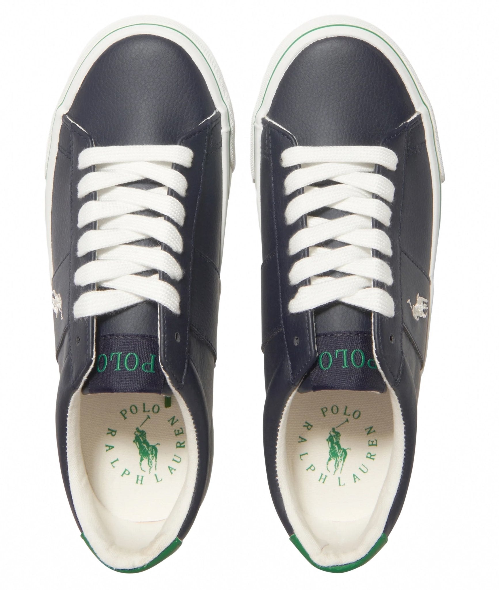 Sayer PS Sneakers - Footcourt Egypt