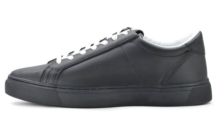 PULL and PEAR SNEAKER - Footcourt Egypt