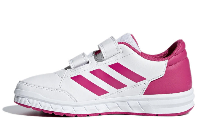 ALTASPORT SHOES - Footcourt Egypt