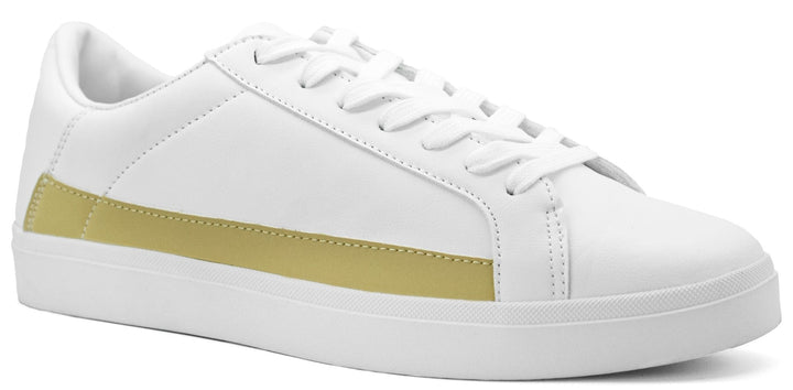 ZARA SNEAKERS - Footcourt Egypt