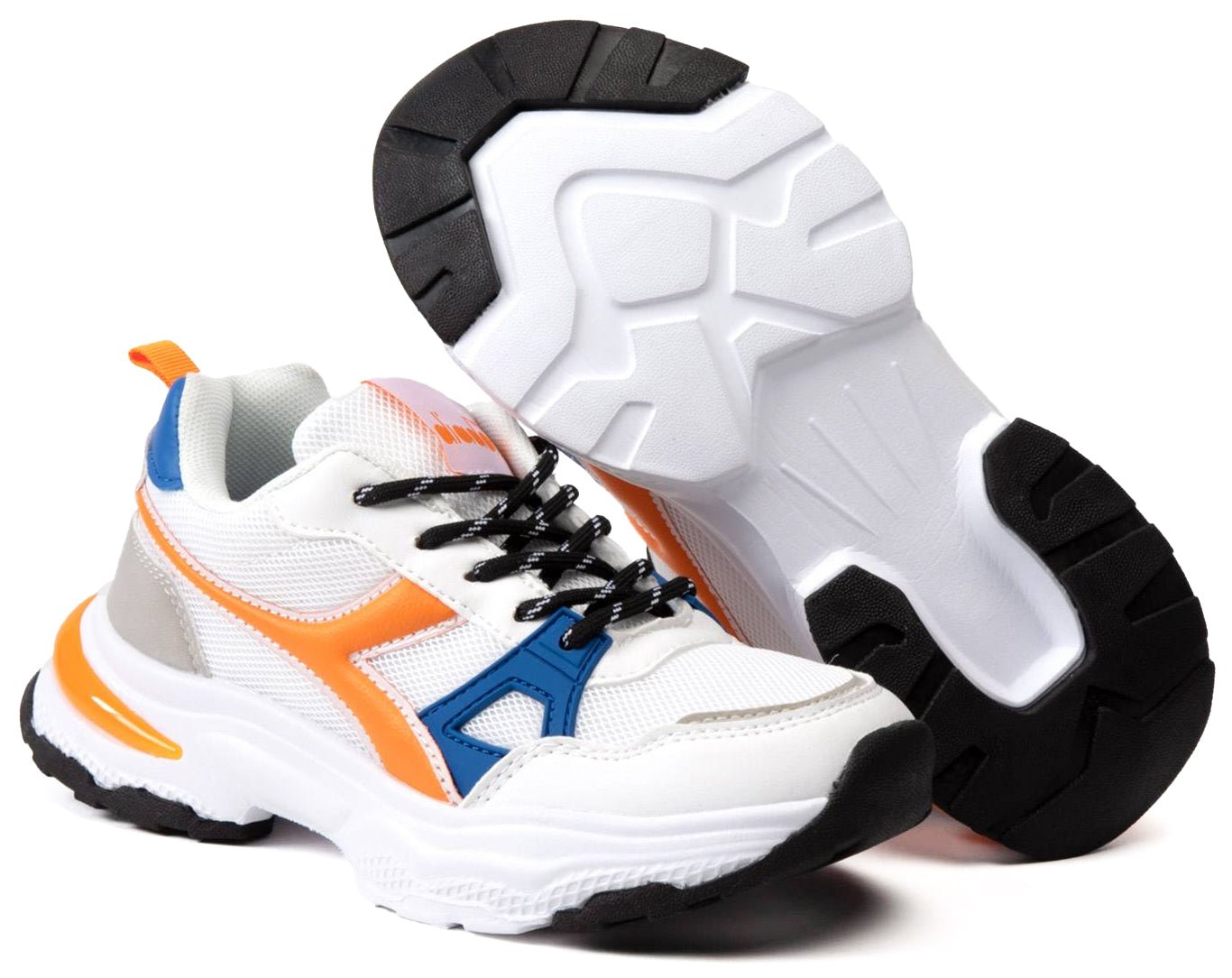 Diadora Sporty5 Bl Urban - Footcourt Egypt