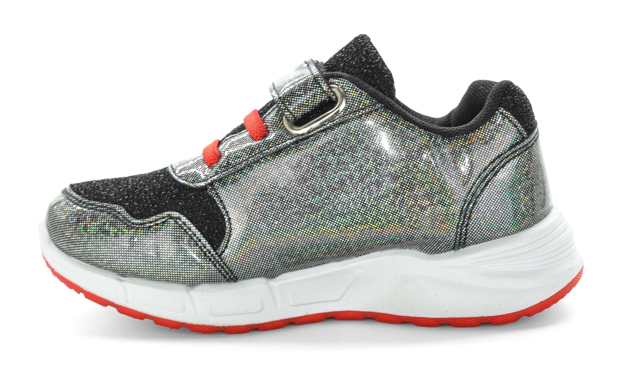 MINNIE SNEAKERS - Footcourt Egypt