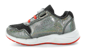 MINNIE SNEAKERS - Footcourt Egypt