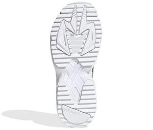 Adidas KIELLOR SHOES - Footcourt Egypt
