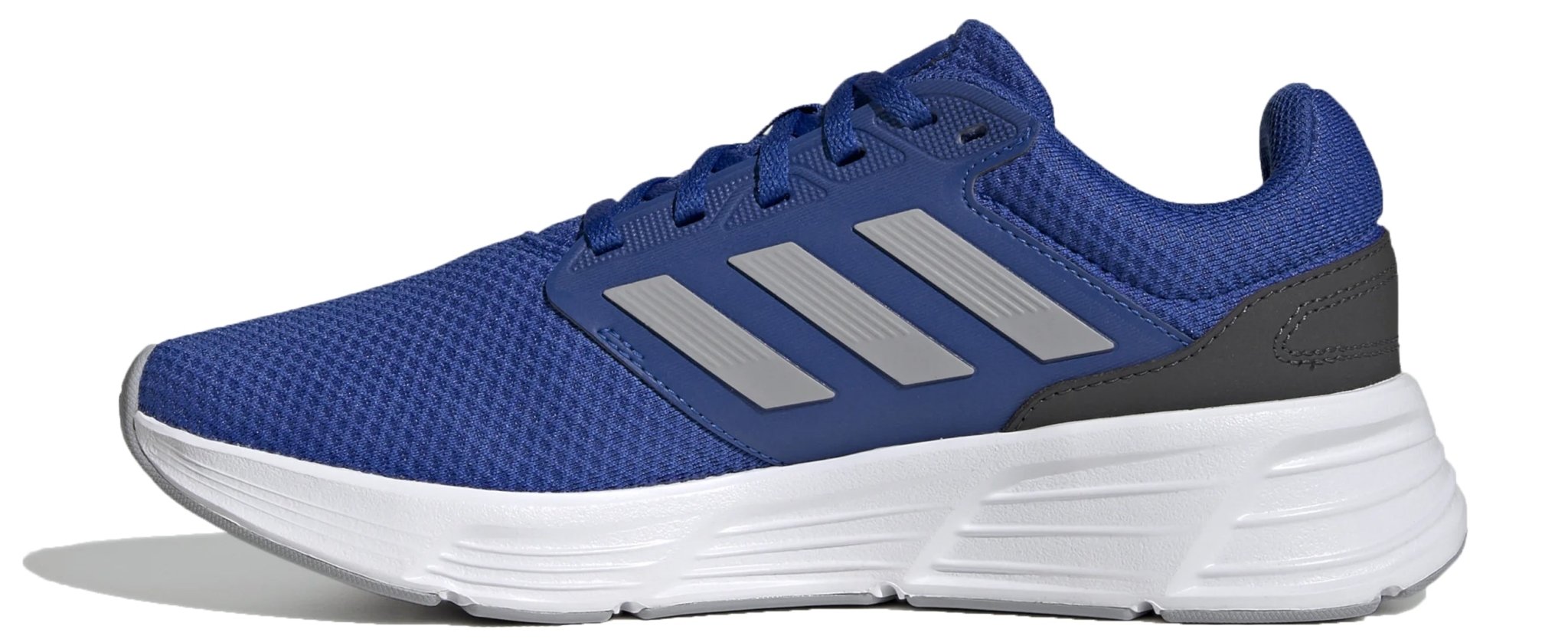 GALAXY 6 SHOES - Footcourt Egypt