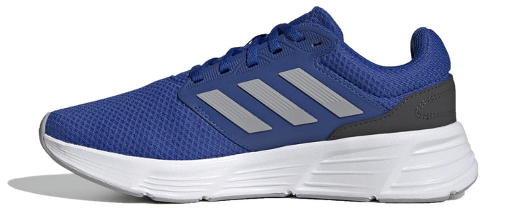 GALAXY 6 SHOES - Footcourt Egypt