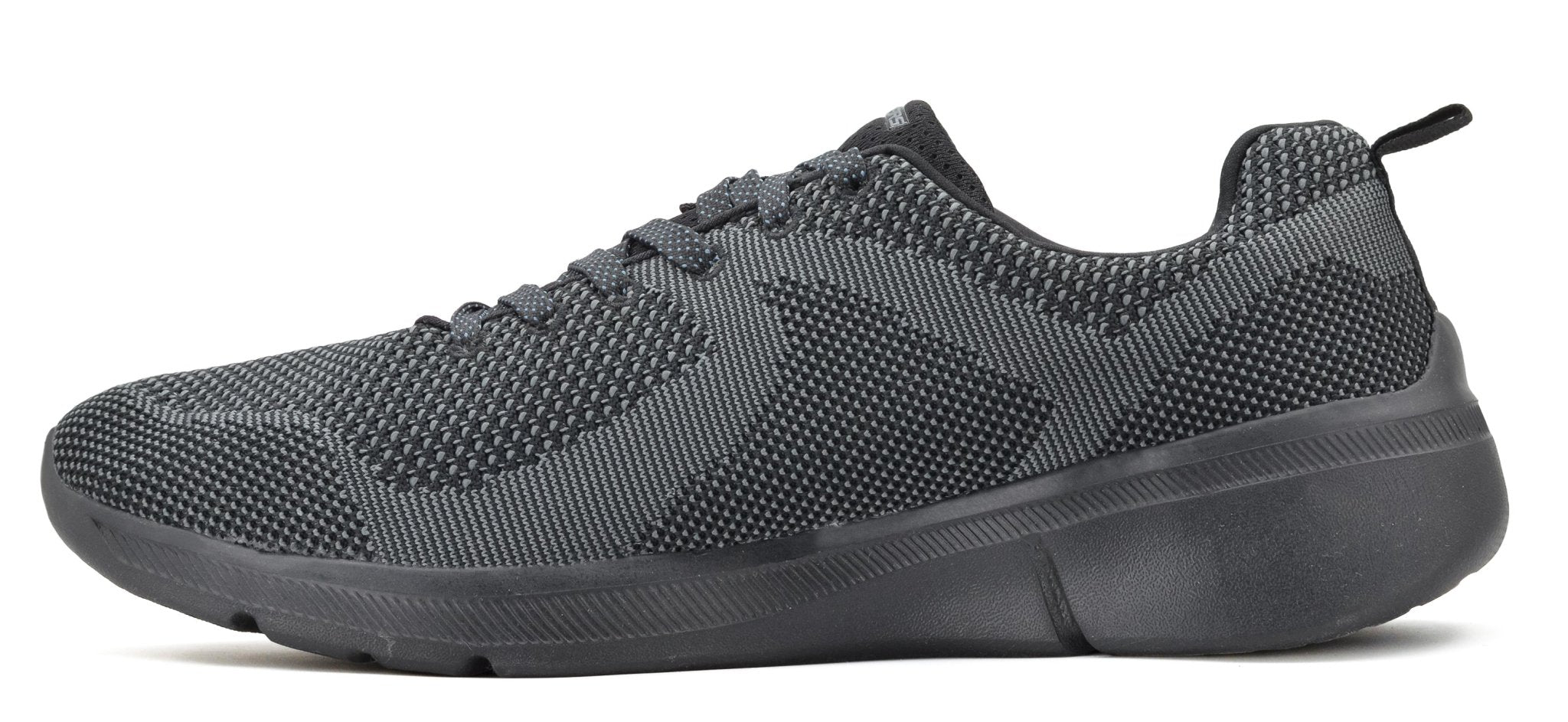 SKECHERS Mens Slip-ins - Footcourt Egypt