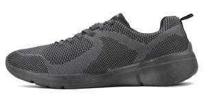 SKECHERS Mens Slip-ins - Footcourt Egypt