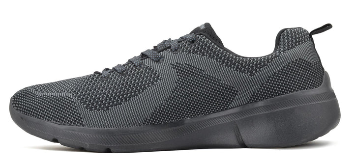 SKECHERS Mens Slip-ins - Footcourt Egypt
