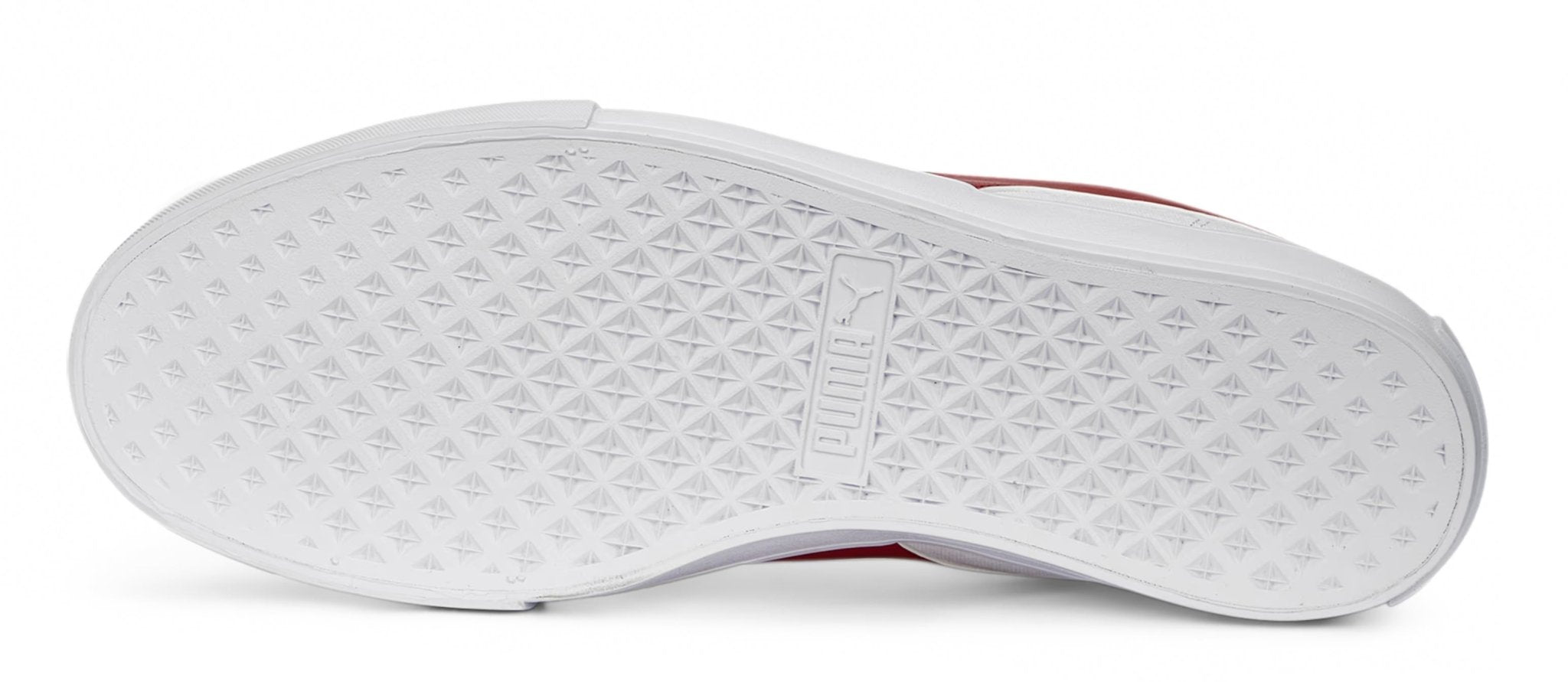 Puma Bari Casual - Footcourt Egypt
