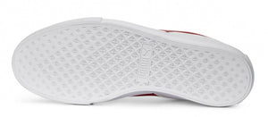 Puma Bari Casual - Footcourt Egypt