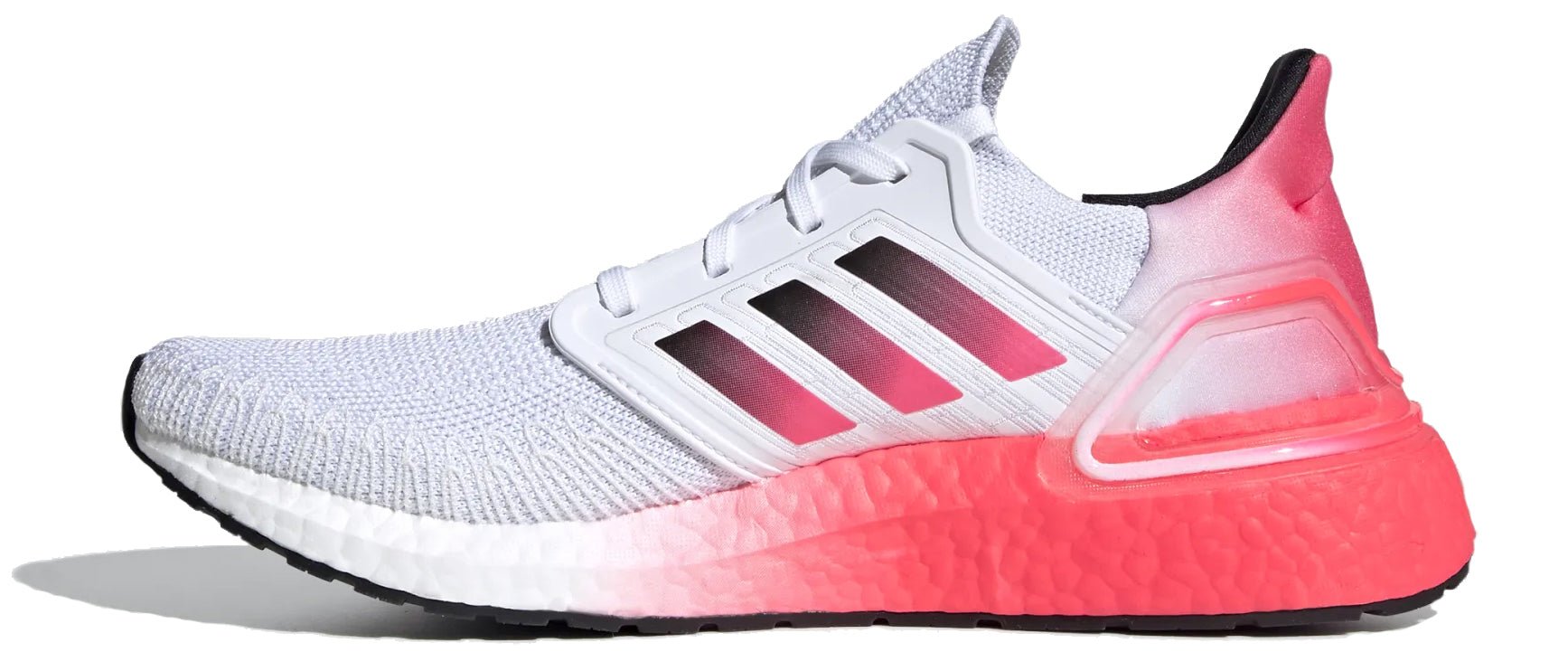 ULTRABOOST 20 SHOES - Footcourt Egypt