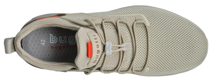 Nubola Sneaker - Footcourt Egypt