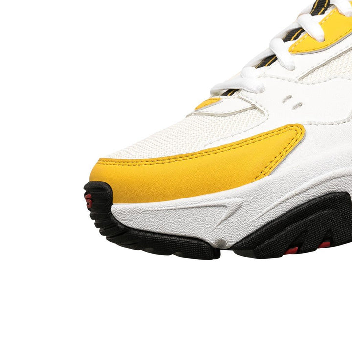 One Punch Man x Skechers Stamina V2 - Footcourt Egypt