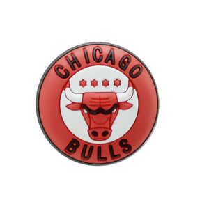 Chicago Bulls - Footcourt Egypt