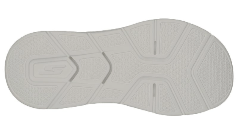 GO CONSISTENT SANDAL - Footcourt Egypt