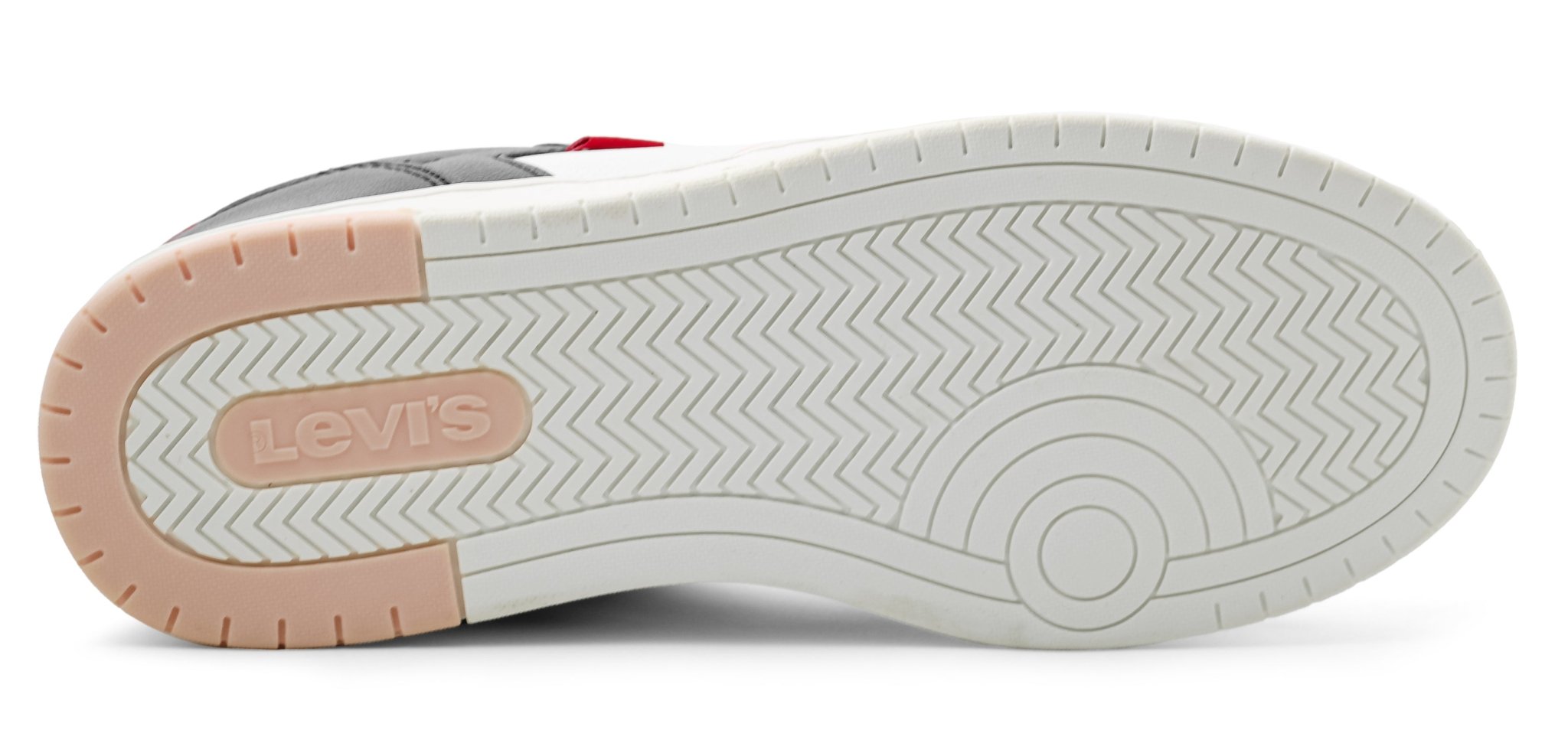 Levi's® NEW UNION - Footcourt Egypt