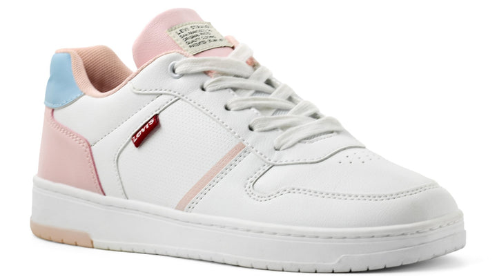 LEVIS KICK - Footcourt Egypt
