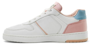 LEVIS KICK - Footcourt Egypt
