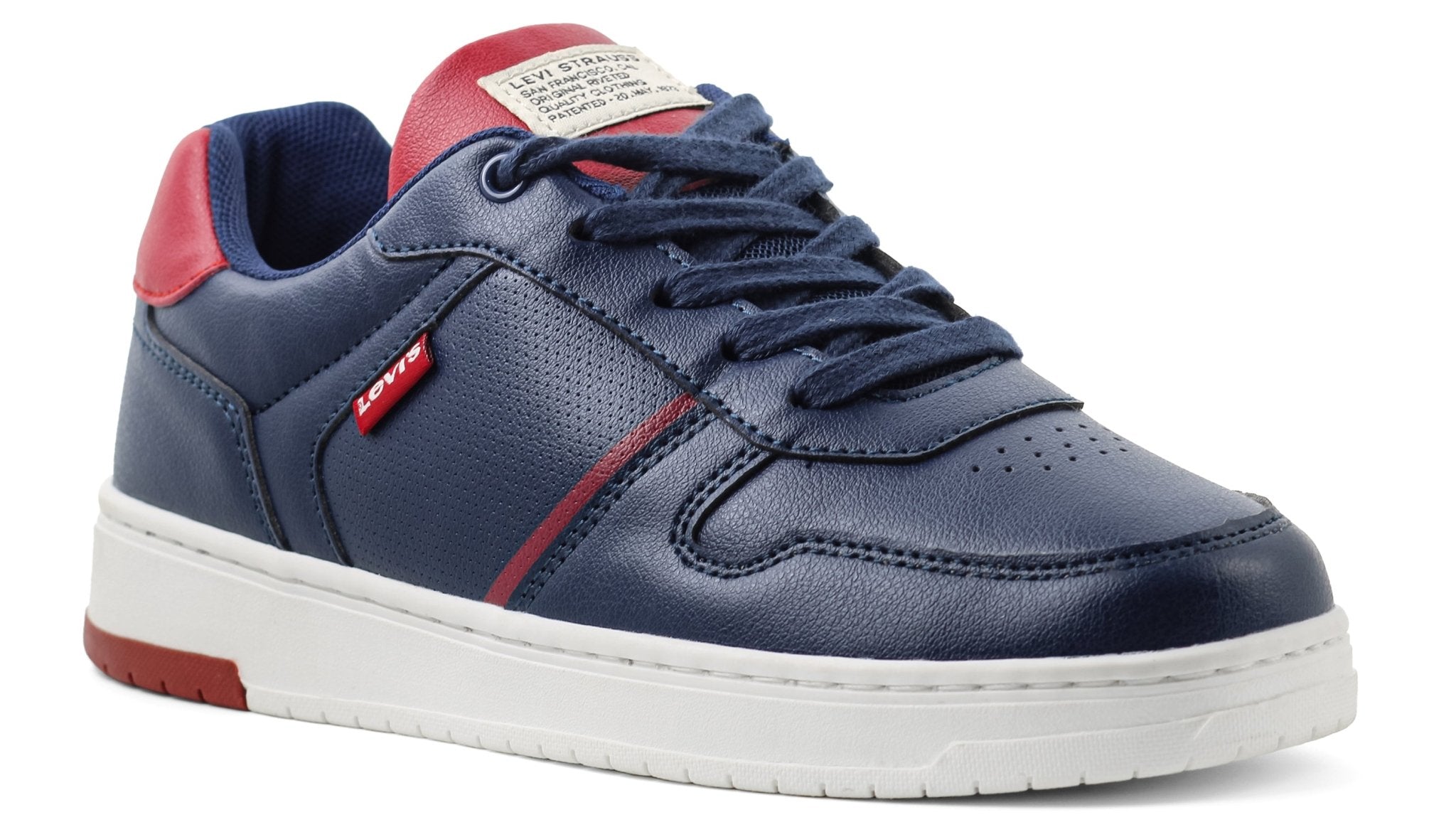 LEVIS KICK - Footcourt Egypt
