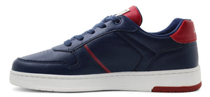 LEVIS KICK - Footcourt Egypt