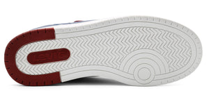 LEVIS KICK - Footcourt Egypt