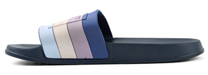 Tommy Hilfiger Deqlin - Footcourt Egypt