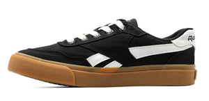Reebok WOMEN's Galaxy Y8 - Footcourt Egypt