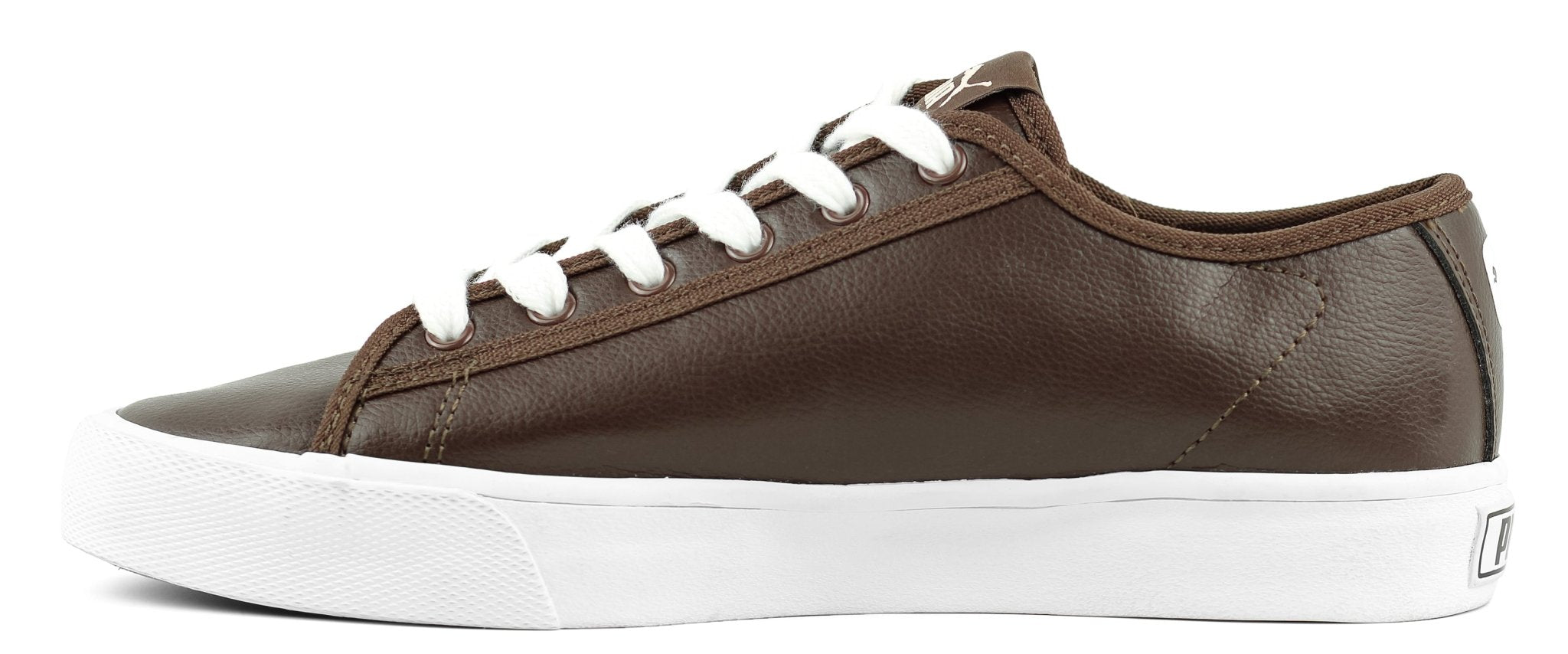 PUMA Bali Cat SL - Footcourt Egypt