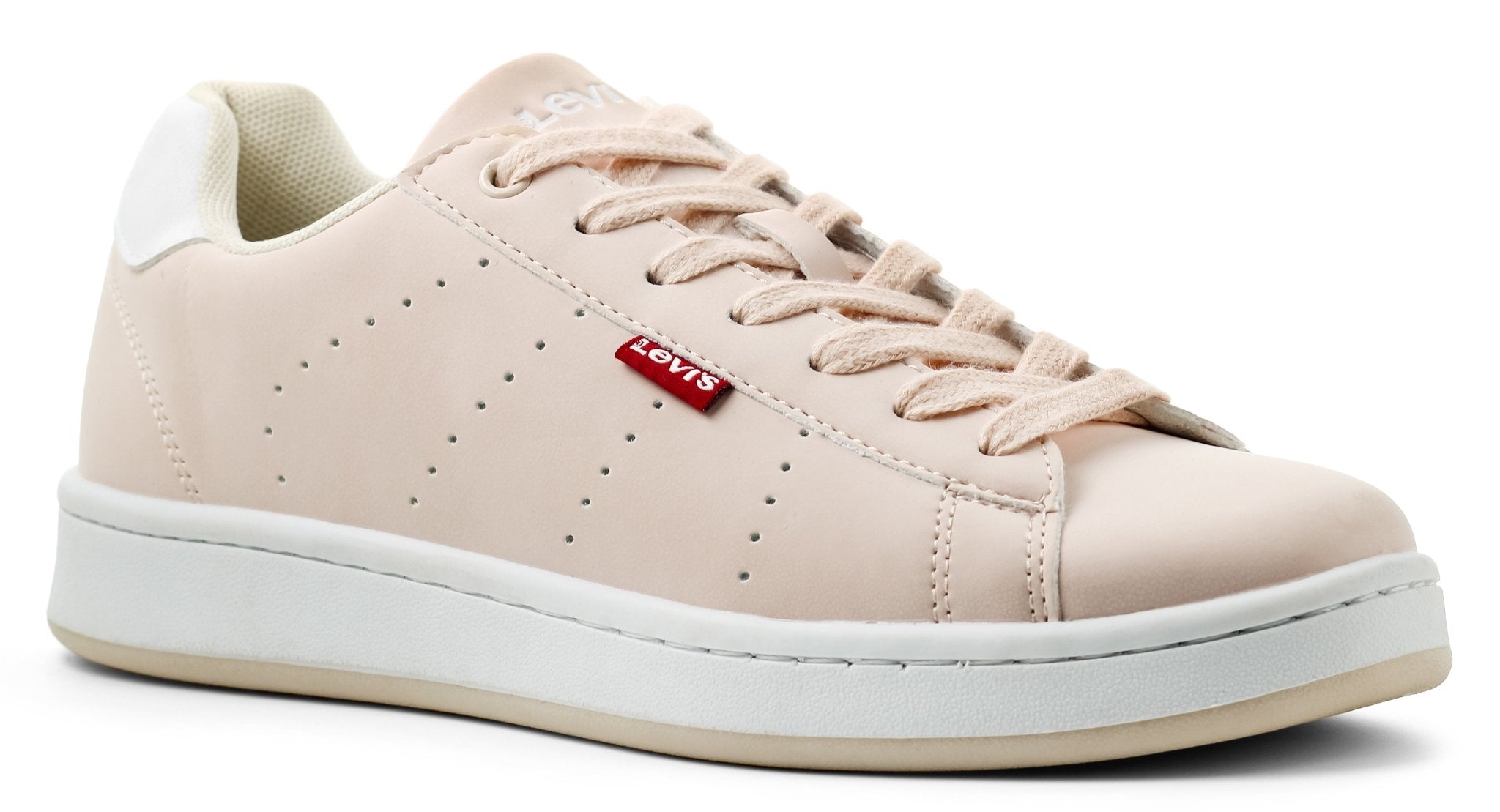 LEVIS BLANC - Footcourt Egypt