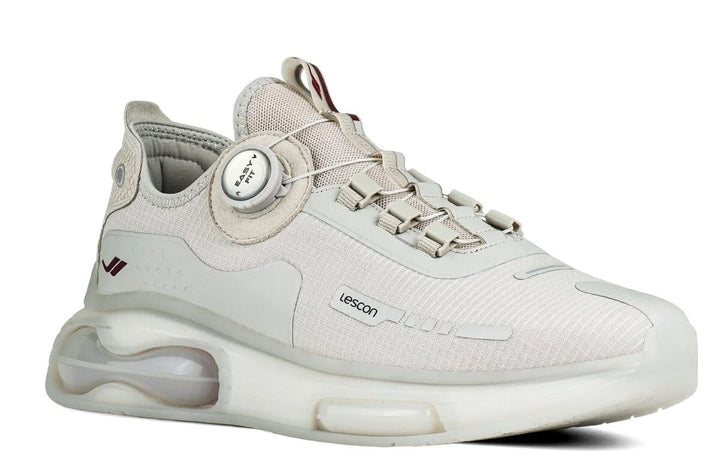 AIRFOAM SCROLL SPORTS SHOES - Footcourt Egypt